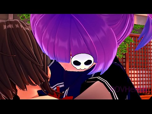 ❤️ Cô gái quái vật Arachne. ️  Hard porn  ở% vi.bencoineth.top%  ❌️❤