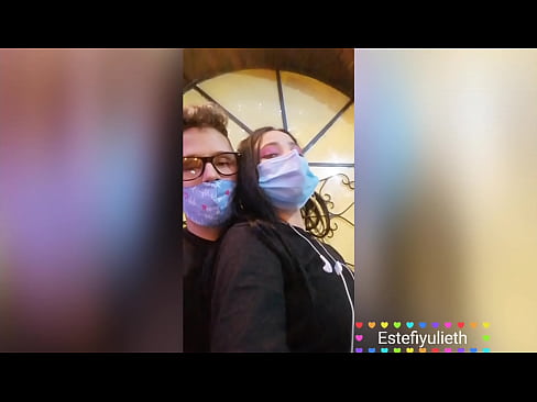 ❤️ Việc kiểm dịch chết tiệt đang làm tôi phát điên. ️ Hard porn ở% vi.bencoineth.top% ❌️❤
