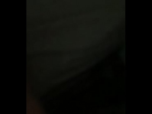 ❤️ Y tá bệnh viện ung thư chó cái nóng bỏng ️ Hard porn ở% vi.bencoineth.top% ❌️❤