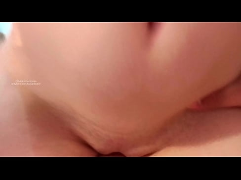 ❤️ Ngủ trong phòng của em gái tôi và đó là cách tôi thức dậy ️  Hard porn  ở% vi.bencoineth.top%  ❌️❤