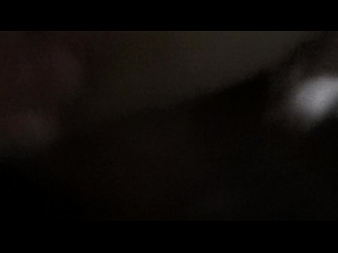 ❤️ Chị kế được fucked trong khi cô ấy đang ngủ krempai đang ngủ ️  Hard porn  ở% vi.bencoineth.top%  ❌️❤