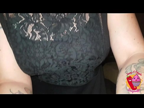❤️ Slutty chị kế cho anh ta một blowjob và tiếng Tây Ban Nha ️ Hard porn ở% vi.bencoineth.top% ❌️❤
