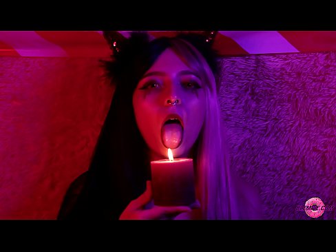 ❤️ Đam mê Blowjob từ sexy Succubus với miệng thỏa mãn ️ Hard porn ở% vi.bencoineth.top% ❌️❤