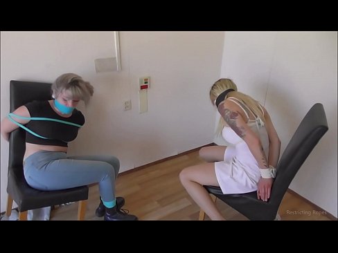 ❤️ Bị nghiện / bị trói và bịt miệng / chết tiệt trong tình trạng đau khổ ️ Hard porn ở% vi.bencoineth.top% ❌️❤