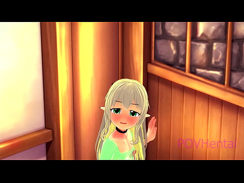❤️ (Cái bẫy) Người hầu gái yêu tinh giúp bạn rửa mặt. ️  Hard porn  ở% vi.bencoineth.top%  ❌️❤