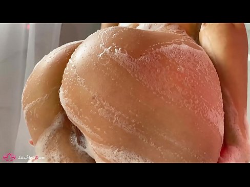 ❤️ Bà thủ dâm âm hộ với máy rung đến cực khoái mãnh liệt trong vòi hoa sen ️ Hard porn ở% vi.bencoineth.top% ❌️❤