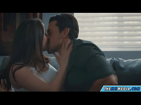 ❤️ Tình dục lãng mạn với một tốt busty mẹ ️  Hard porn  ở% vi.bencoineth.top%  ❌️❤