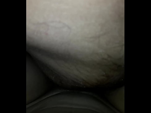 ❤️ Làm tình một người đàn ông sưu tập Olya Naumova từ Bryansk ️ Hard porn ở% vi.bencoineth.top% ❌️❤