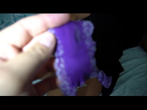 ❤️ Em gái tôi đến rất say và tôi đã đụ cô ấy cho đến khi cô ấy tỉnh dậy ️ Hard porn ở% vi.bencoineth.top% ❌️❤